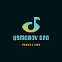 USMONOV 020