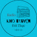 Radio Kho Truyện Đời Thực