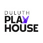 Duluth Playhouse