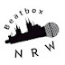 Beatbox NRW