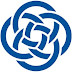 logo The Chicago School Counselor Ed Dept Online