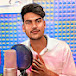 Nirankari Live Geet Vichar