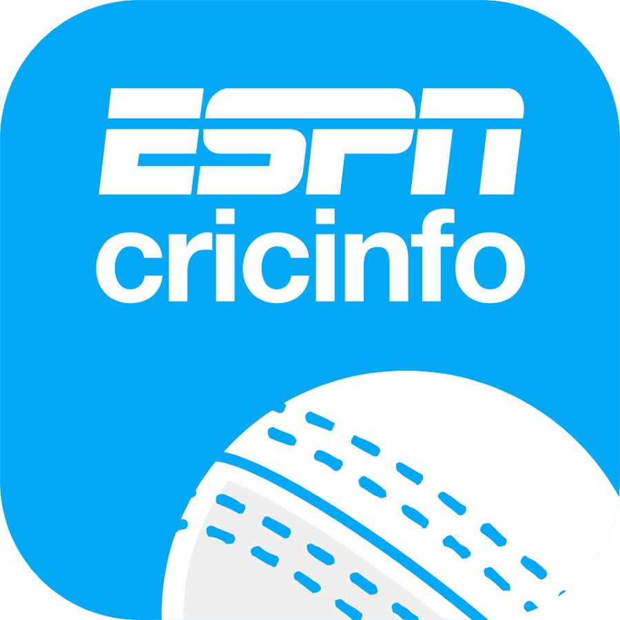 Cricinfo