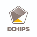 Ноутбуки и моноблоки Echips