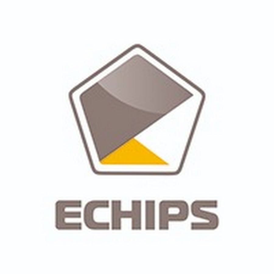 Echips hot. ЕЧИПС. Фирма echips. Ноутбук марка echips. Echips logo.