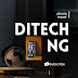 Ditech NG