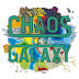 logo ChaosGalaxyTCG