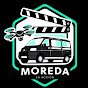 Moreda En Acción