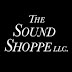 logo The Sound Shoppe