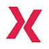 logo Hexxen