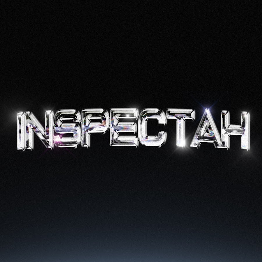 Inspectah II