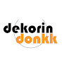 dekorin donkk