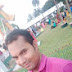 Bijoy Koyal