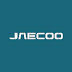 logo JAECOO Malaysia