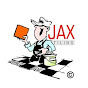 Jax Tiling