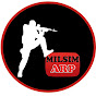 Milsim ARP