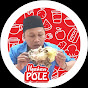 NGAKAN POLE