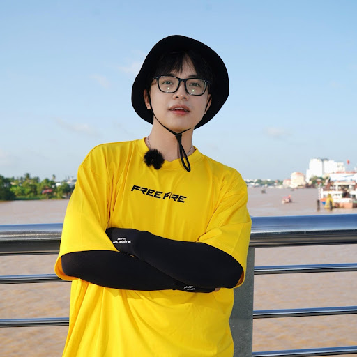 UCLMTIpgYYWVP8LcBaotuxOw