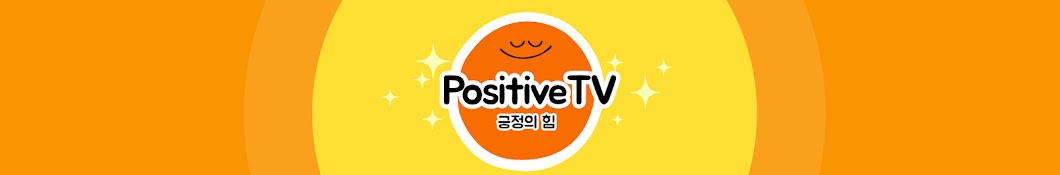 PositiveTV