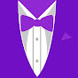PurplePhatcat