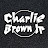 Charlie Brown Jr.