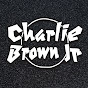 Charlie Brown Jr.