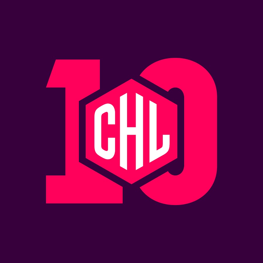 Champions Hockey League @championshockeyleague