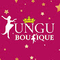 Ungu Boutique