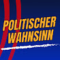 Politischer Wahnsinn