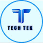 Tech Tek