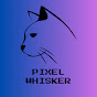 Pixel Whisker