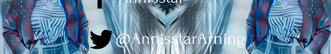 Annisstar