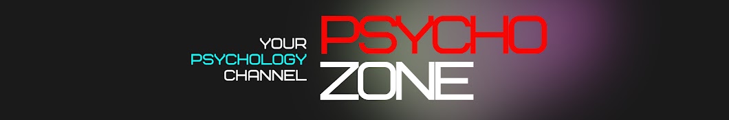 Psycho Zone