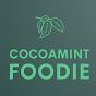 CocoaMint foodie