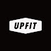 upfit