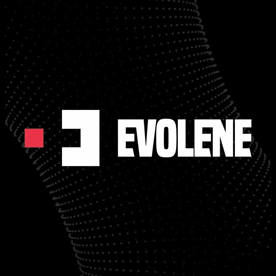 Evolene Official @evolene_official