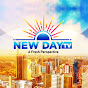 NEW DAY TV.