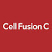 cellfusionc셀퓨전씨