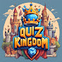 Quiz Kingdom 👑