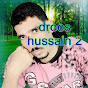droos hussain 2