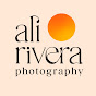 Ali Rivera Photography