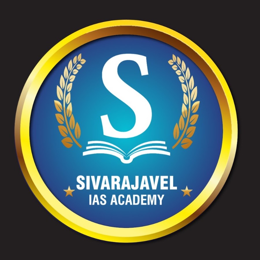 Sivarajavel IAS Academy