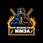 Mystic Ninja