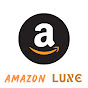 Amazon Luxe 