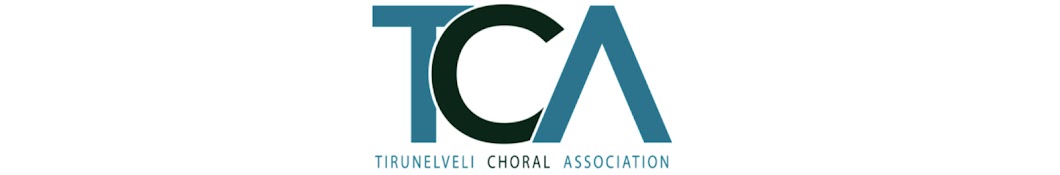 Tirunelveli Choral Association (TCA)