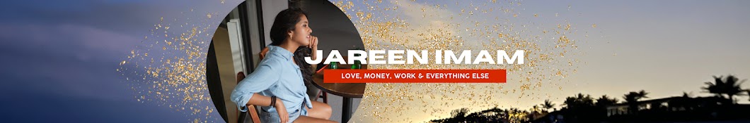 Jareen Imam (@jareenimam)'s video of Luxury Bag