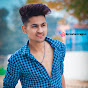 Prashant Rajput youtube avatar