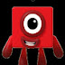 Onefan numberblocks 1+onefan numberblocks 1 songs