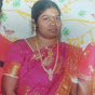 Jaya paadalgal