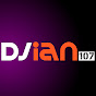 djian 107